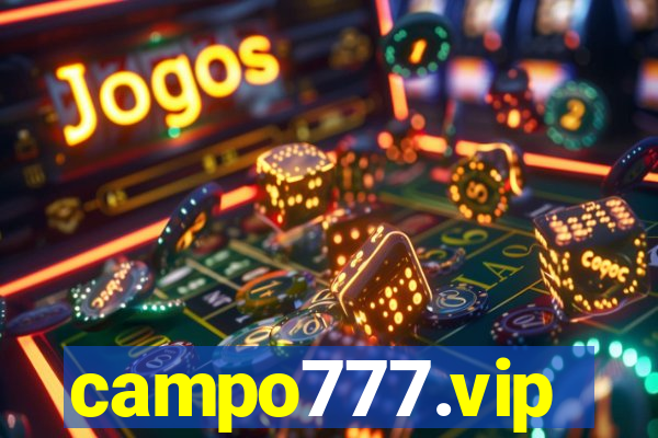 campo777.vip