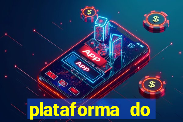 plataforma do neymar tigrinho