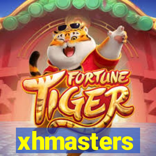 xhmasters