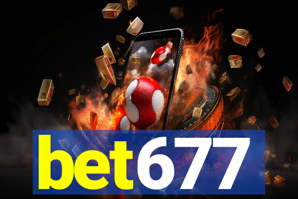 bet677