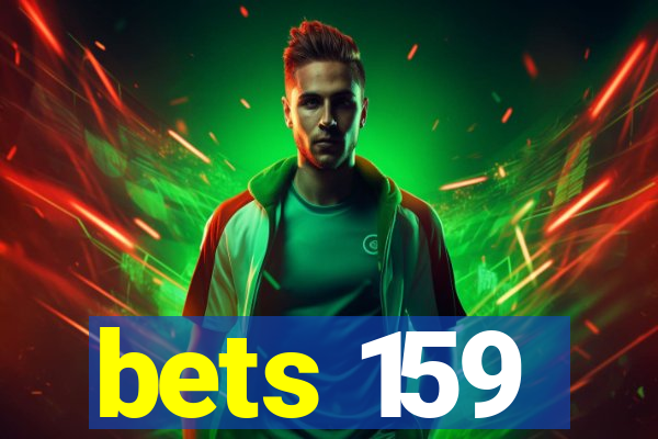 bets 159