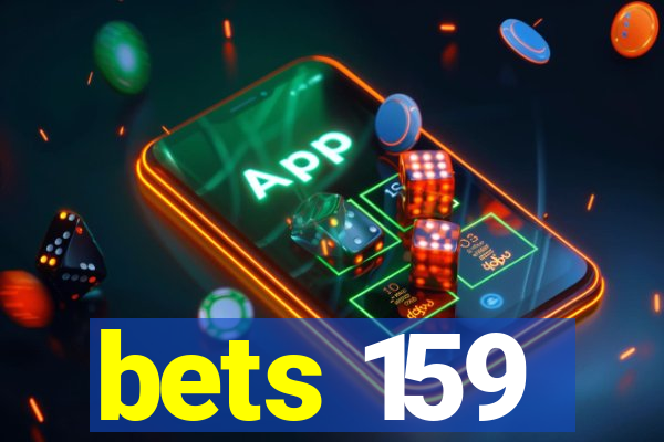 bets 159