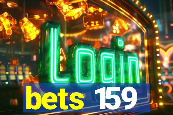 bets 159