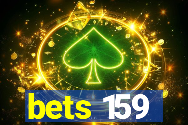 bets 159