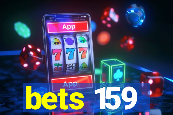 bets 159