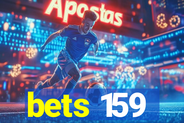 bets 159