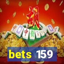 bets 159