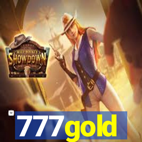 777gold