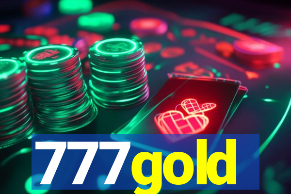 777gold