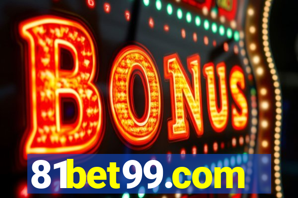 81bet99.com