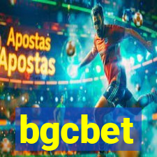 bgcbet