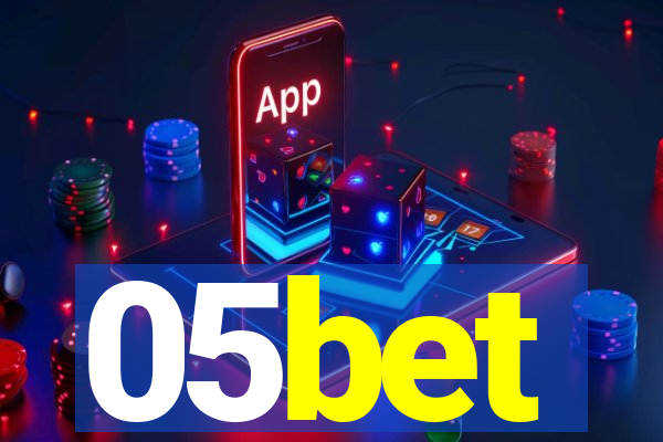 05bet