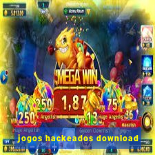 jogos hackeados download