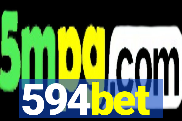 594bet