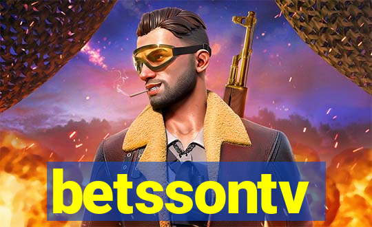 betssontv