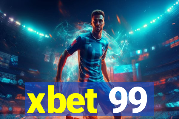 xbet 99