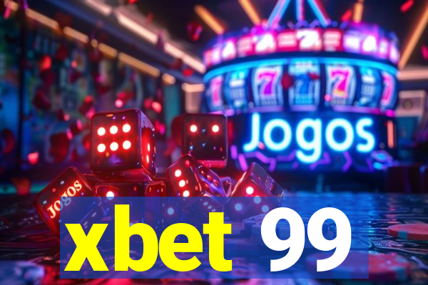 xbet 99