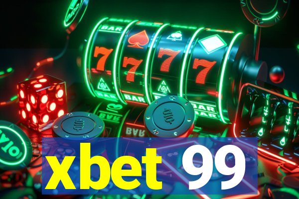 xbet 99