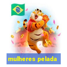 mulheres pelada