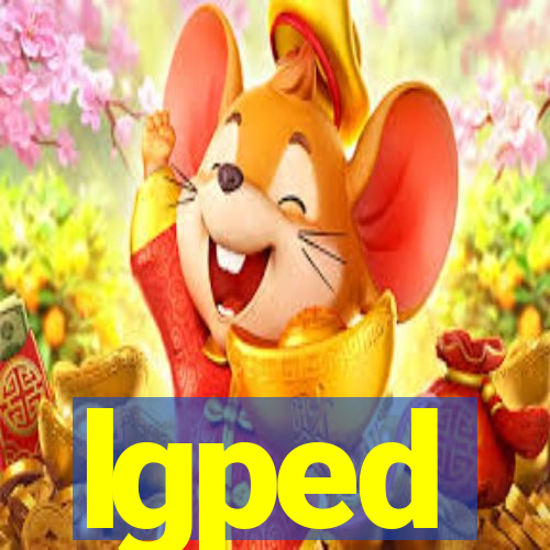 lgped