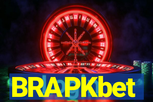 BRAPKbet