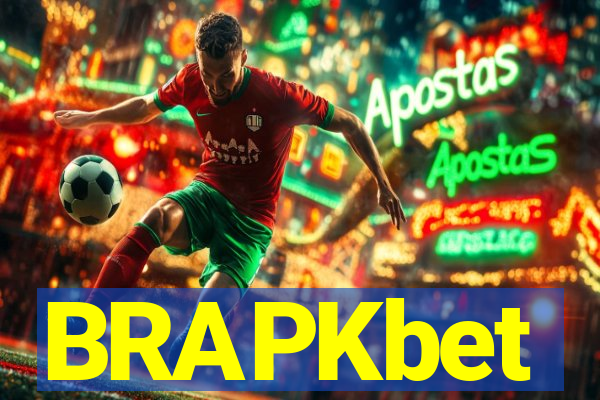 BRAPKbet