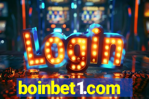 boinbet1.com