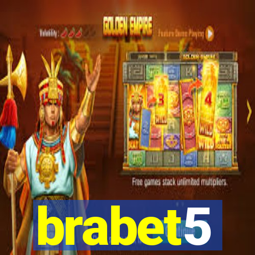 brabet5