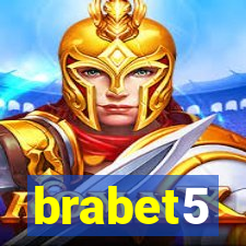 brabet5