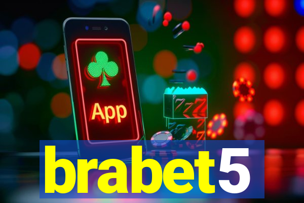 brabet5