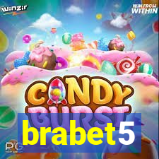 brabet5