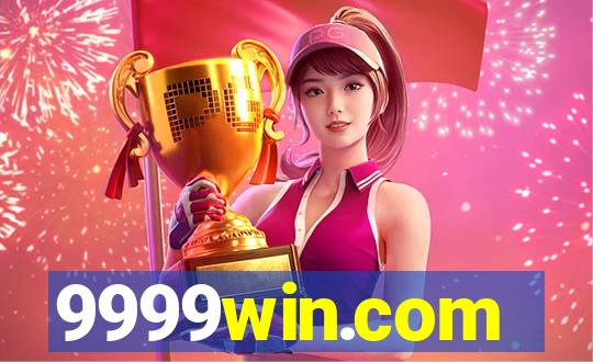 9999win.com