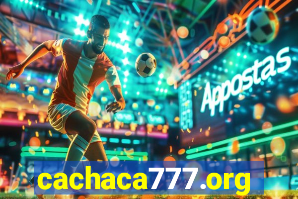 cachaca777.org