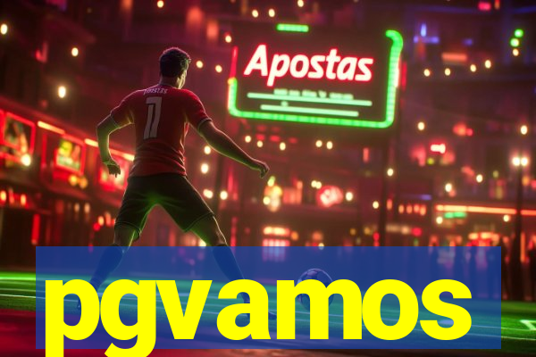 pgvamos