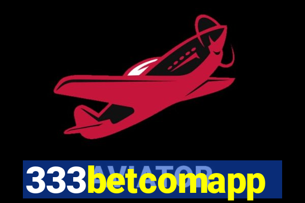 333betcomapp