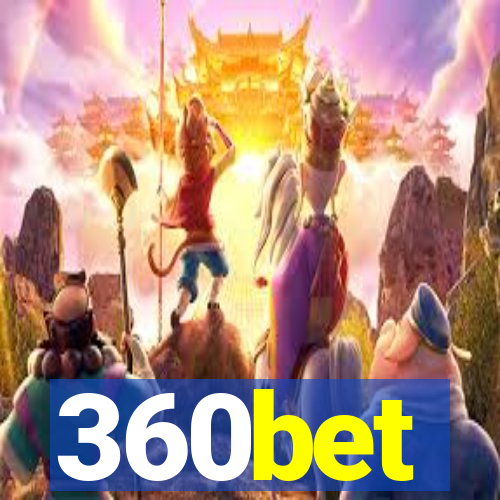 360bet