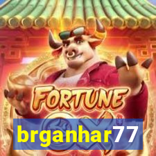 brganhar77