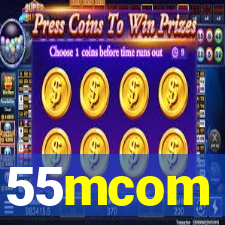 55mcom