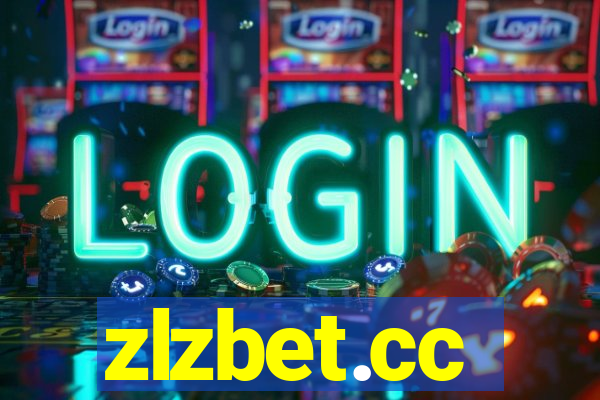 zlzbet.cc