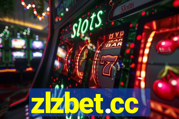 zlzbet.cc