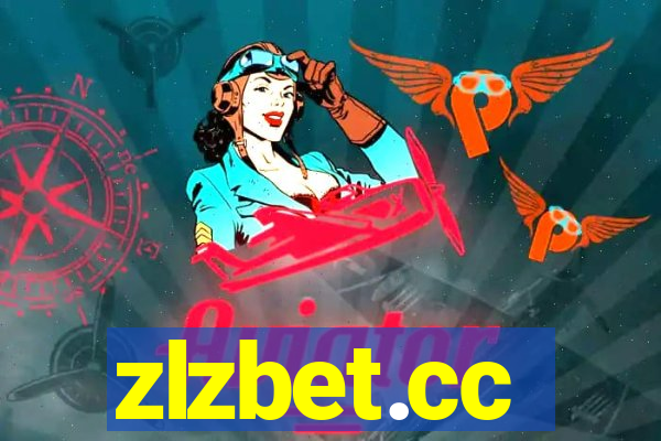 zlzbet.cc