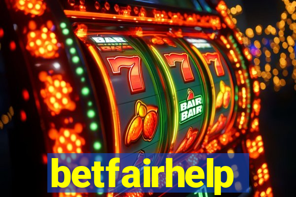 betfairhelp