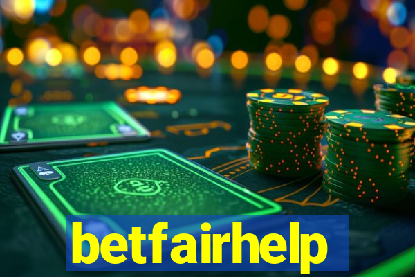 betfairhelp