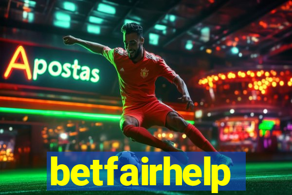 betfairhelp