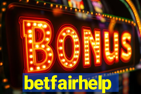 betfairhelp