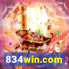 834win.com