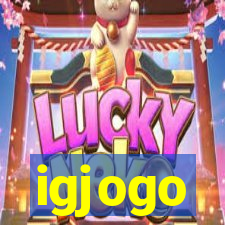 igjogo