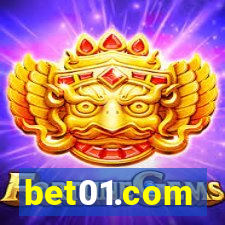 bet01.com