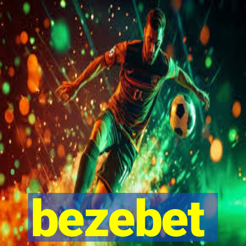 bezebet