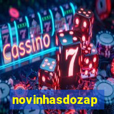 novinhasdozap